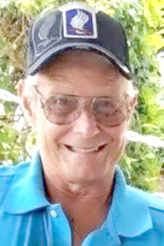Juahn T. Christ 1950-2025